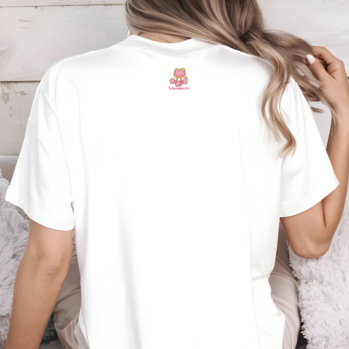 Cute Dragon Cat T-Shirt | Unisex Garment-Dyed Tee | Perfect Gift for Cat Lovers - Image 5